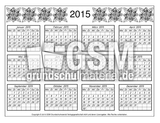 Jahreskalender-2015-1-SW.pdf